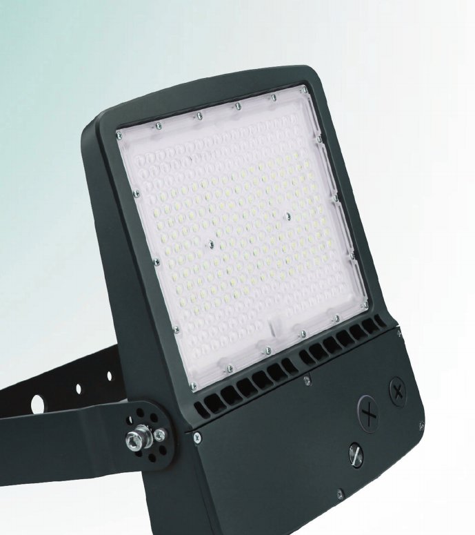 Reflector LED (Flood Light)
