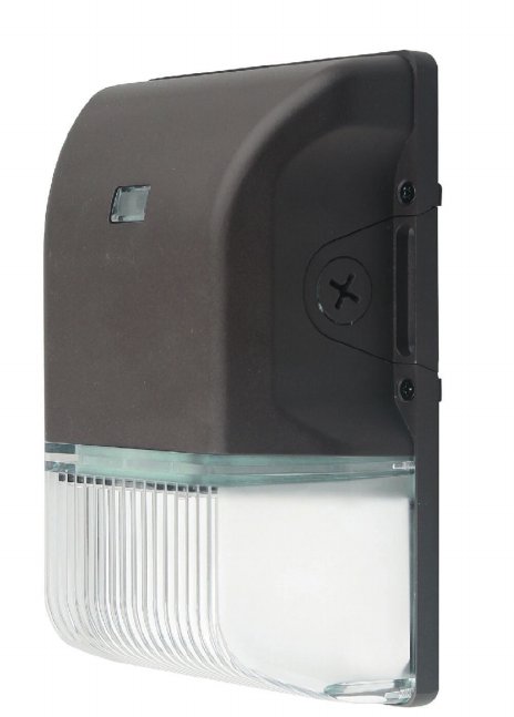 Luminaria de Pared (Wall Mount) LED