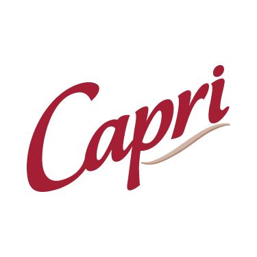 Capri
