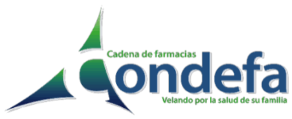 Condefa