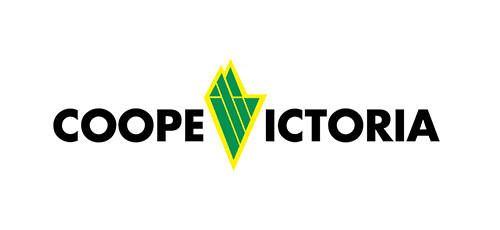 Coopevictoria