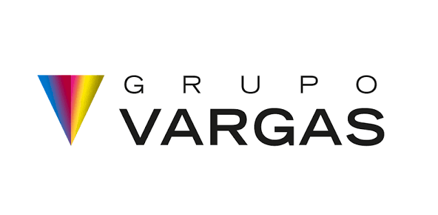 Grupo Vargas