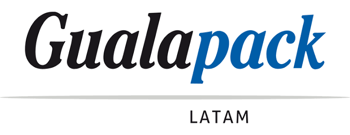 Gualapack