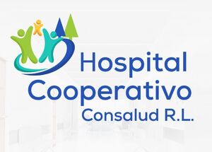 Hospital Cooperativo