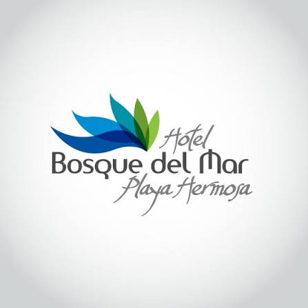 Hotel Bosque del Mar