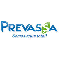 Prevassa