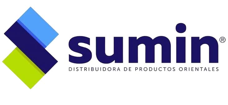 SUMIN