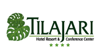 Tilajari